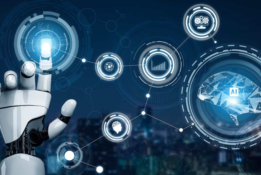 How Innovative Technology Is Making Smart Devices More Reliable