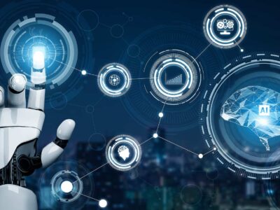 How Innovative Technology Is Making Smart Devices More Reliable