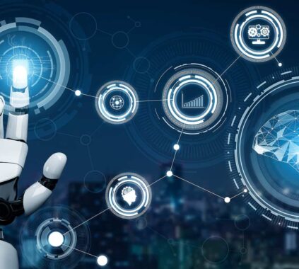 How Innovative Technology Is Making Smart Devices More Reliable