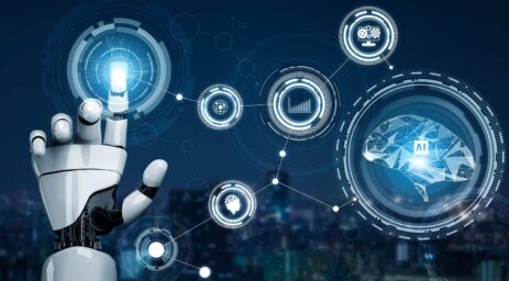 How Innovative Technology Is Making Smart Devices More Reliable
