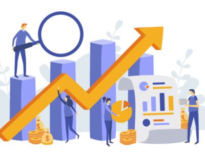 Revenue Collection Strategies That Build Long-Term Customer Trust