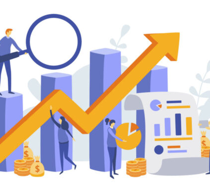 Revenue Collection Strategies That Build Long-Term Customer Trust