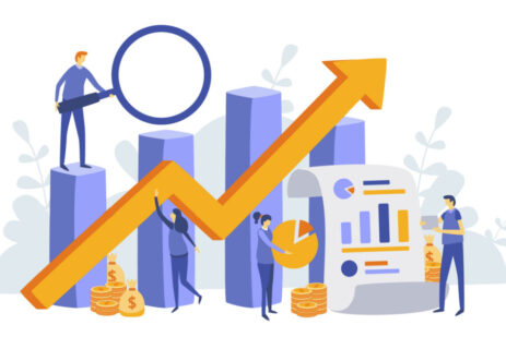 Revenue Collection Strategies That Build Long-Term Customer Trust