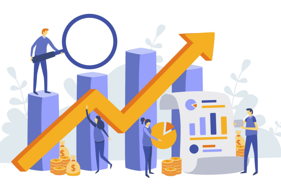 Revenue Collection Strategies That Build Long-Term Customer Trust