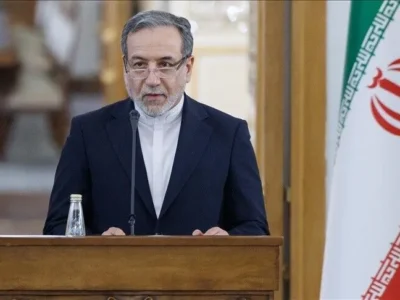 Why Iran Is Demanding the US Fulfill Its Nuclear Agreement Commitments