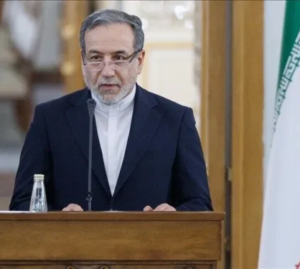 Why Iran Is Demanding the US Fulfill Its Nuclear Agreement Commitments