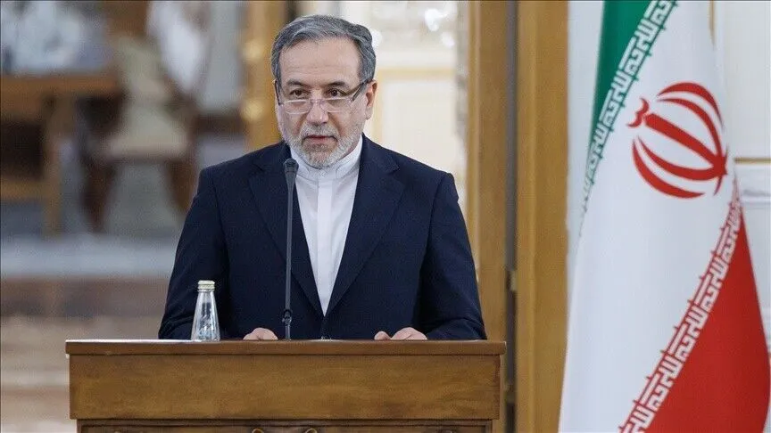 Why Iran Is Demanding the US Fulfill Its Nuclear Agreement Commitments