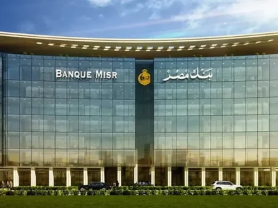 Banque Misr in Focus as UAE and Egypt Coordinate After US Treasury Notice