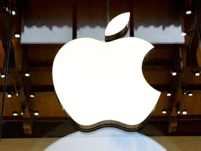 Why OpenAI Is Seeking Dismissal of Apple’s Trade Secrets Case