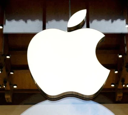 Why OpenAI Is Seeking Dismissal of Apple’s Trade Secrets Case