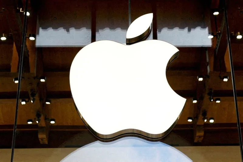 Why OpenAI Is Seeking Dismissal of Apple’s Trade Secrets Case