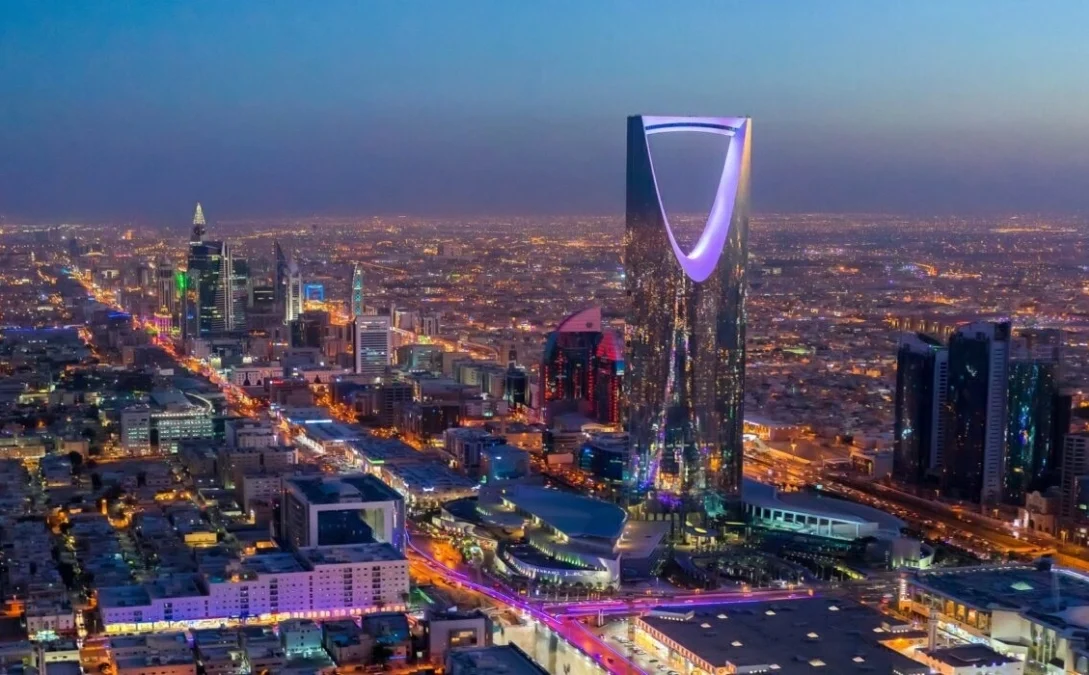 Saudi Arabia Assesses Global Economy as Economic Council Examines Q2 Budget