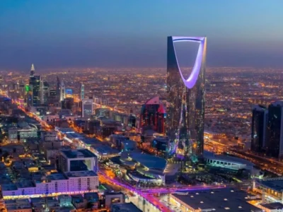 Saudi Arabia Assesses Global Economy as Economic Council Examines Q2 Budget