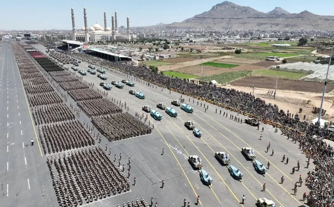 Saudi Arabia Faces Houthi Attacks as UN Security Council Issues Strong Condemnation