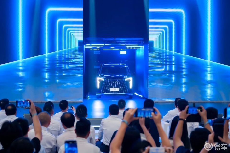 How GAC Built a Worldwide Customer Base of 30 Million Drivers