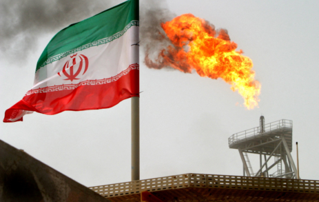 Iran Issues Stark Warning to Gulf States Amid Rising US Tensions