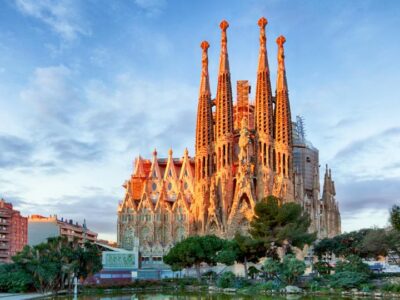 No More Agents: A Step-by-Step Guide to Booking Your Spain Visa Appointment in the UAE