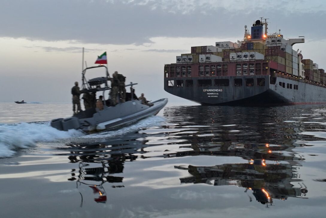 US Diplomatic Efforts in Hormuz: Progress, Challenges, and Expectations