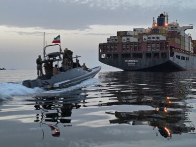US Diplomatic Efforts in Hormuz: Progress, Challenges, and Expectations