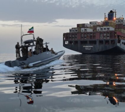 US Diplomatic Efforts in Hormuz: Progress, Challenges, and Expectations