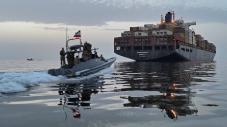 US Diplomatic Efforts in Hormuz: Progress, Challenges, and Expectations