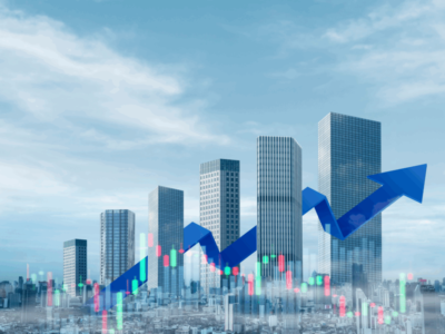 BMI Forecasts Narrower MENA Fiscal Deficit at 4.3% in 2027