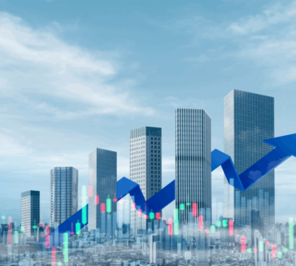BMI Forecasts Narrower MENA Fiscal Deficit at 4.3% in 2027