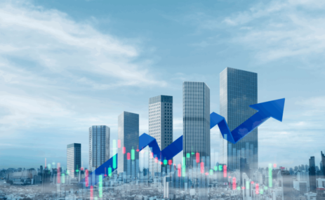 BMI Forecasts Narrower MENA Fiscal Deficit at 4.3% in 2027