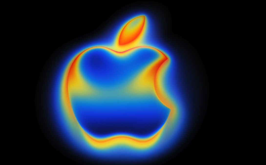 Apple Confirms New iPhone Launch Event for September 9