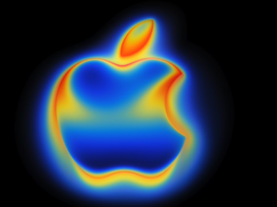 Apple Confirms New iPhone Launch Event for September 9
