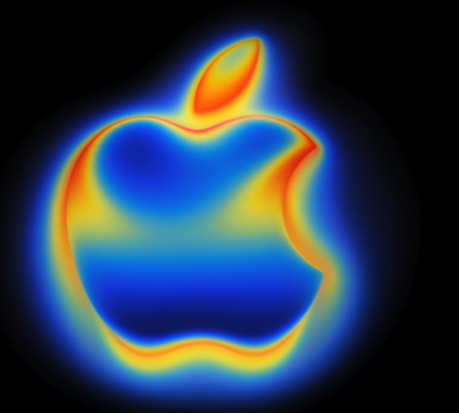 Apple Confirms New iPhone Launch Event for September 9