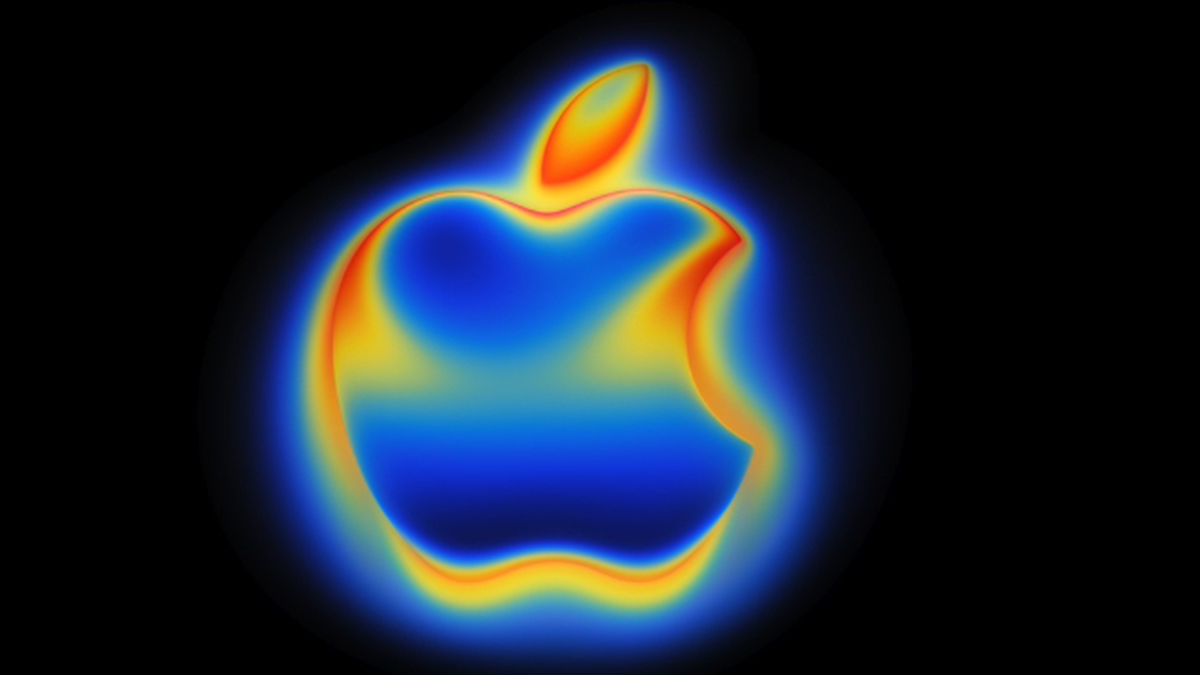Apple Confirms New iPhone Launch Event for September 9