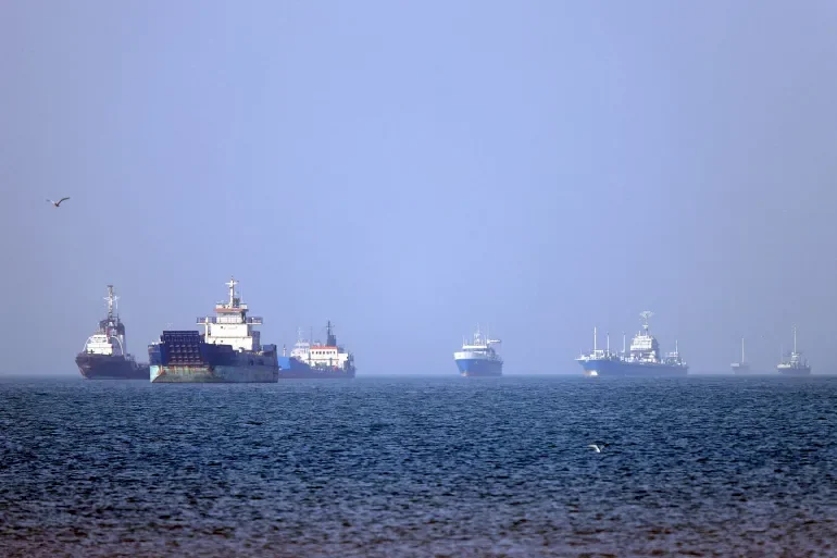 BMI Forecasts Strong MENA Economic Recovery in 2027