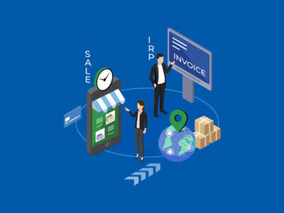 How E-Invoicing Is Set to Transform Business Operations Beyond Tax Compliance