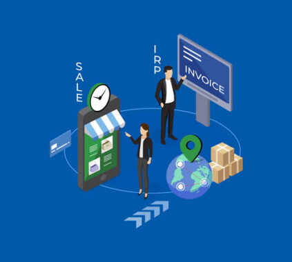 How E-Invoicing Is Set to Transform Business Operations Beyond Tax Compliance