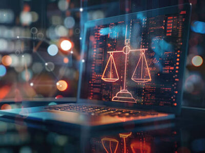 How Governments Are Preparing Laws for AI-Driven Cybersecurity Threats