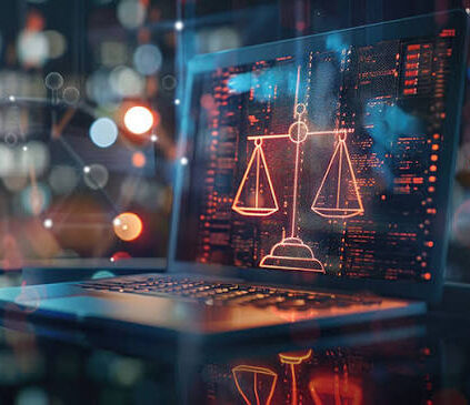 How Governments Are Preparing Laws for AI-Driven Cybersecurity Threats