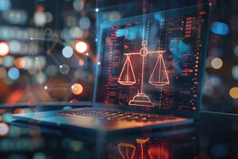 How Governments Are Preparing Laws for AI-Driven Cybersecurity Threats