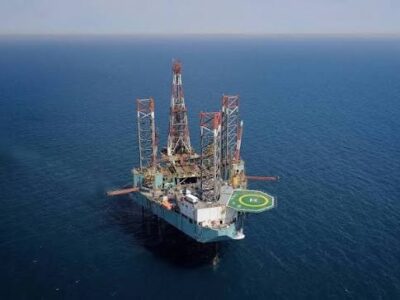 ADNOC Drilling and Egypt Seek to Expand Oil and Gas Collaboration