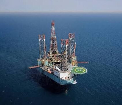 ADNOC Drilling and Egypt Seek to Expand Oil and Gas Collaboration