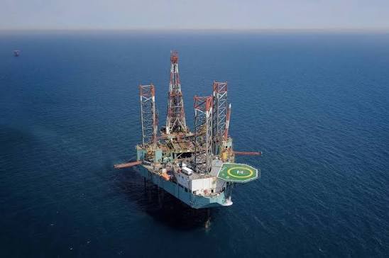 ADNOC Drilling and Egypt Seek to Expand Oil and Gas Collaboration