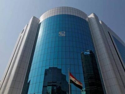 Q2 Net Loans at Saudi Listed Banks Surge 7% to $865.2 Billion