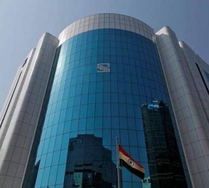 Q2 Net Loans at Saudi Listed Banks Surge 7% to $865.2 Billion