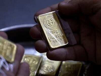 How Inflation, Interest Rates, and Global Uncertainty Are Boosting Gold Prices