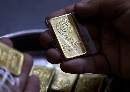How Inflation, Interest Rates, and Global Uncertainty Are Boosting Gold Prices