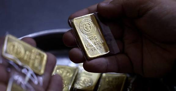 How Inflation, Interest Rates, and Global Uncertainty Are Boosting Gold Prices