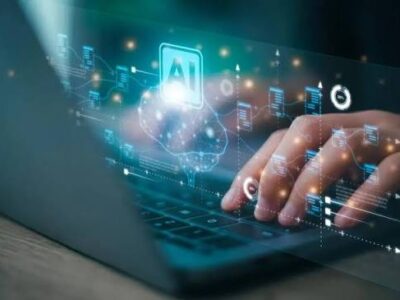 How Artificial Intelligence Is Reshaping Government Services in Ajman