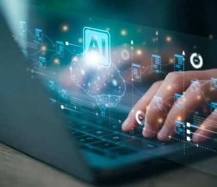 How Artificial Intelligence Is Reshaping Government Services in Ajman