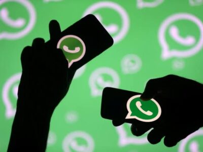 WhatsApp Introduces 3 New Group Features That Will Make Chats Smarter