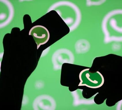 WhatsApp Introduces 3 New Group Features That Will Make Chats Smarter